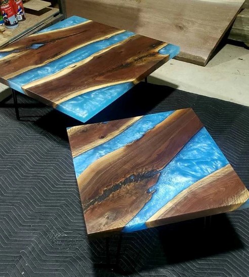 Dinning Tables