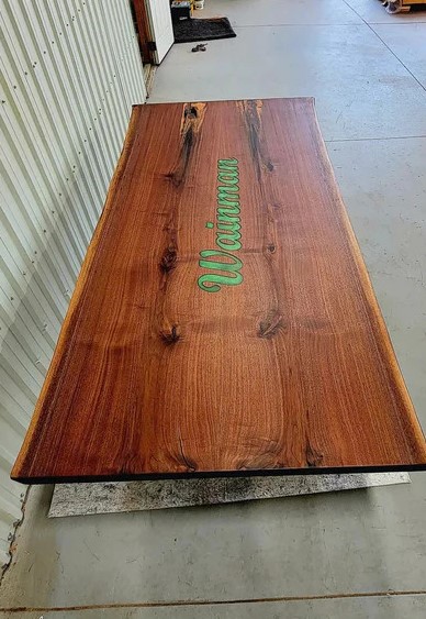 Dinning Tables