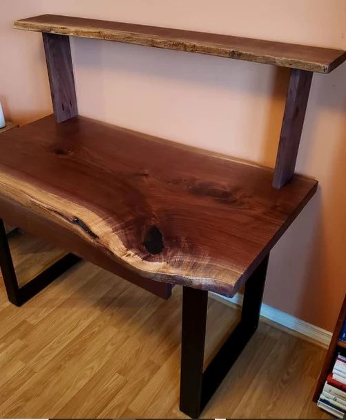 Dinning Tables