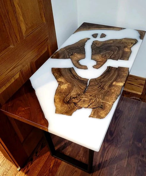 Dinning Tables